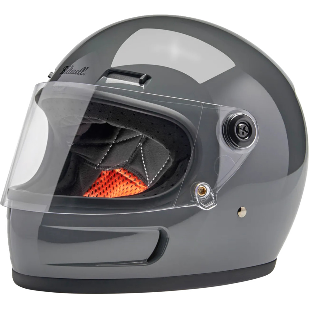 Casco Gringo SV Casco Gringo SV